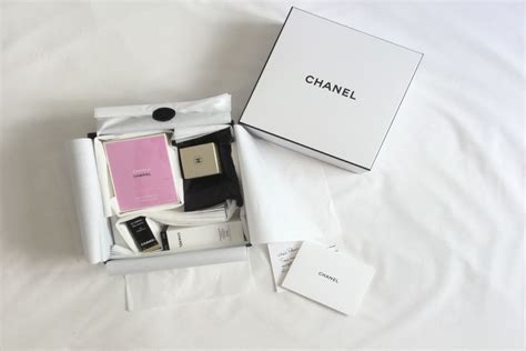 chanel vente en ligne|chanel online shop.